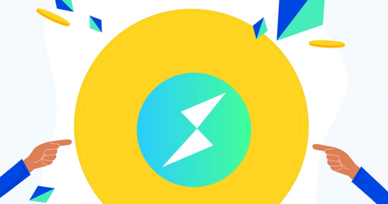 Wat is Thorchain? – LiteBit