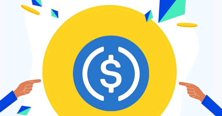 Wat is USDC? Zo werkt deze stablecoin 