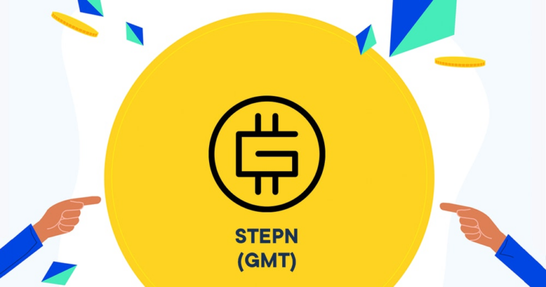 Wat is STEPN? Het eerste move-to-earn spel uitgelegd