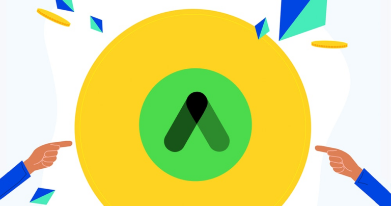 Wat is Anchor Protocol? – LiteBit