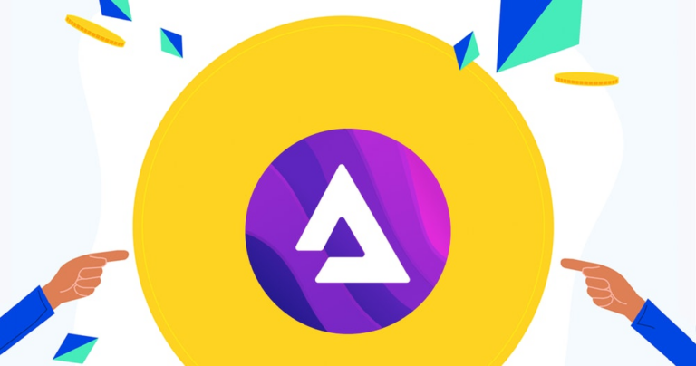 Wat is Audius? Hoe AUDIO de muziekindustrie tokeniseert