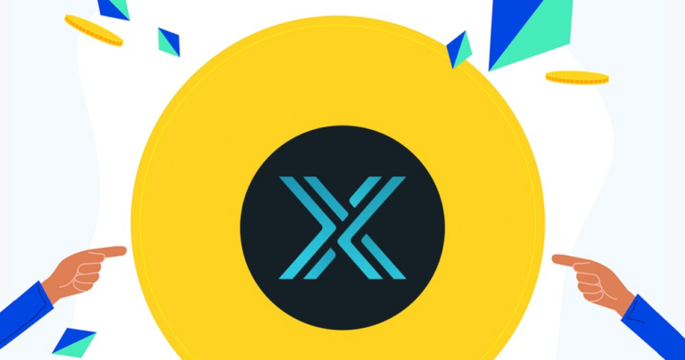 Wat is Immutable X? Hoe kan IMX NFT’s laten schalen