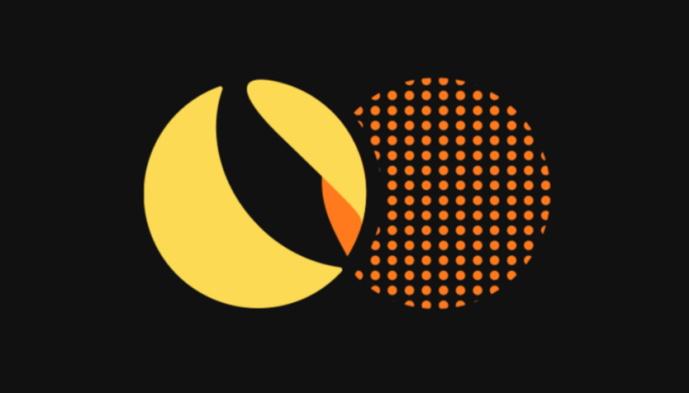 LUNA – Transfers and trading paused and compensation guideline