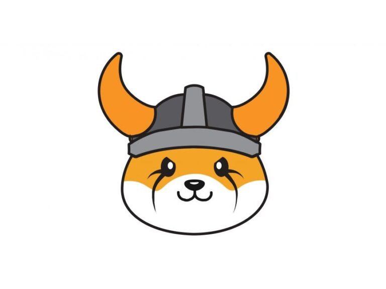Live Floki Inu Euro Koers - FLOKI EUR Prijs Informatie