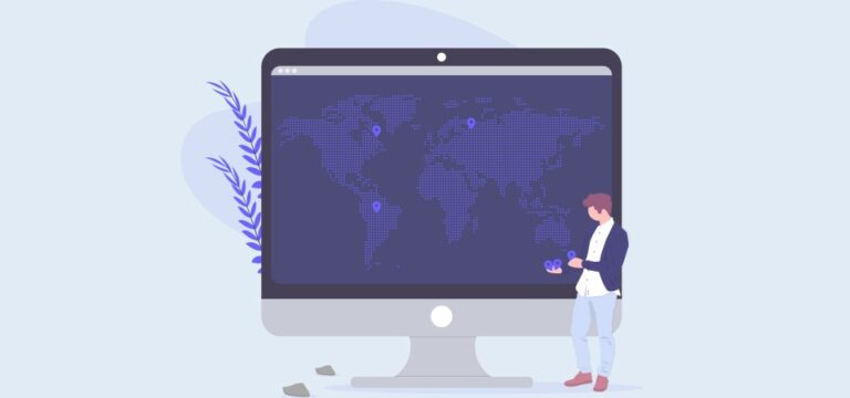 Hoe DeFi het aanzien van de financiële wereld permanent verandert