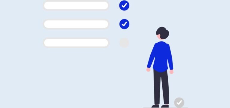 2FA: Verhoog je veiligheid – LiteBit