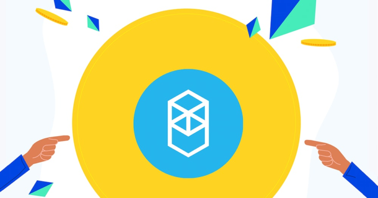 Wat is Fantom en hoe proberen zij het blockchain trilemma op te lossen?