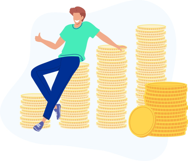 Wat is yield farming? – LiteBit