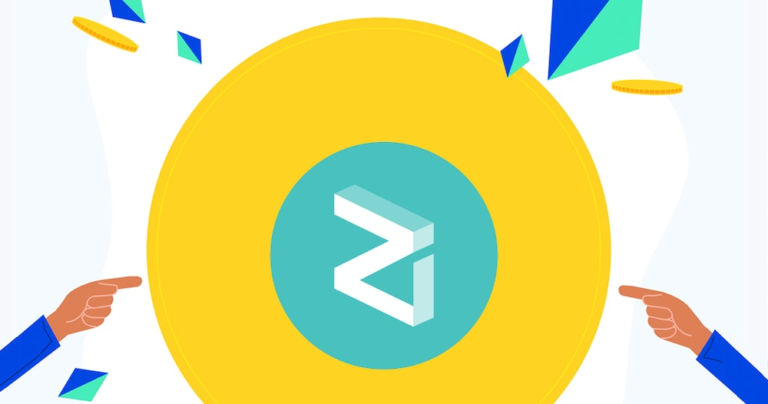Wat is Zilliqa? Een blockchain ontworpen voor dApps uitgelegd