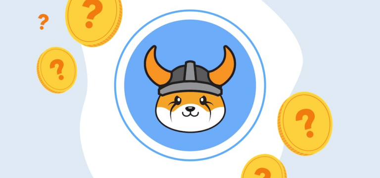 Wat is Floki Inu? De memecoin die een wereldwijde beweging startte