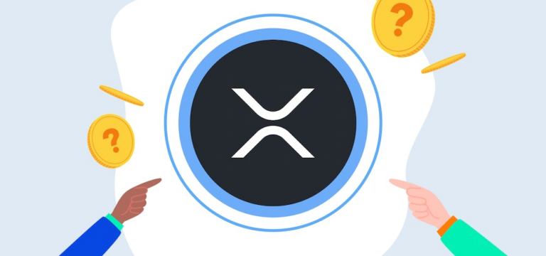 Wat is Ripple (XRP) en hoe is het ontstaan? 
