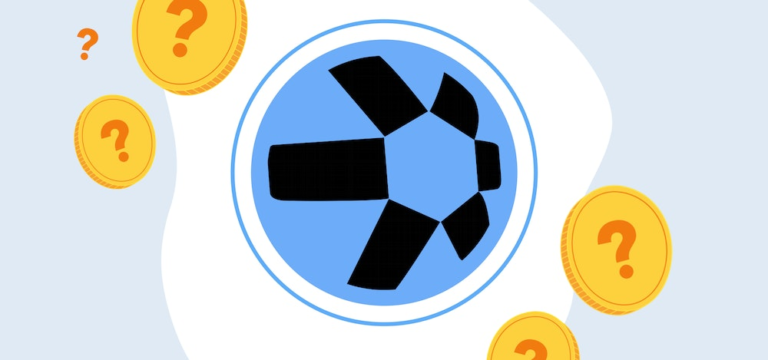 Wat is Quant (QNT)? – LiteBit