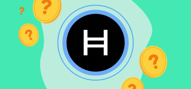 Wat is Hedera? Een nieuwe distributed ledger technologie