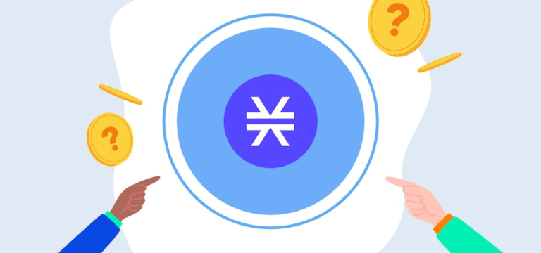 Wat is Stacks? – LiteBit