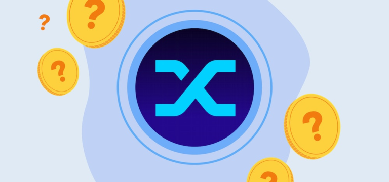 Wat is Synthetix en hoe werkt het?