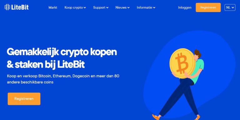Solar Kopen met iDEAL