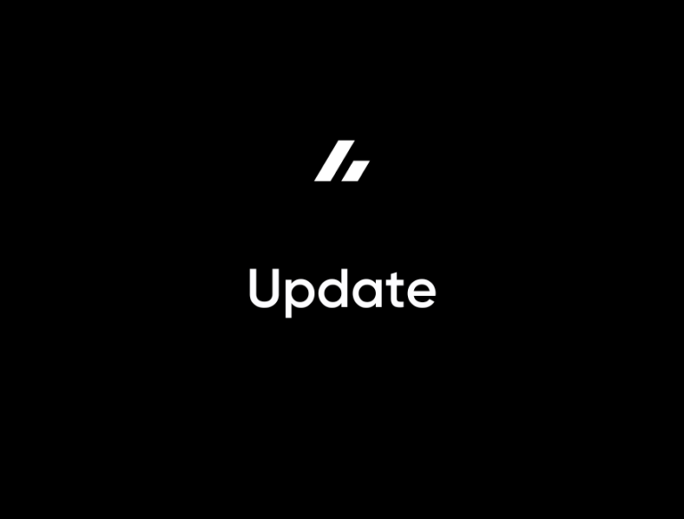 DCG situation has no impact on the Bitvavo-platform
