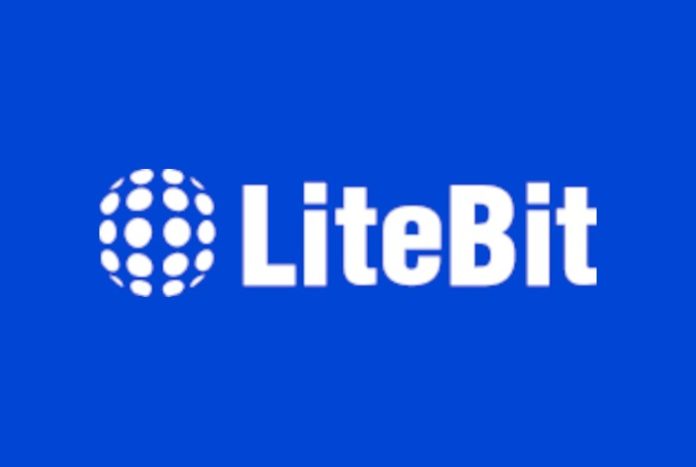 LiteBit - recente ontwikkelingen onderstrepen belang van meer toezicht en regulering in cryptosector