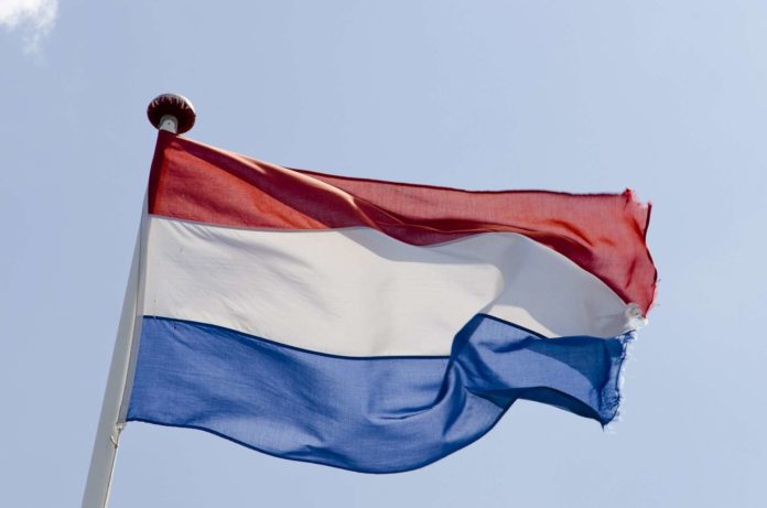 Beste Crypto Apps 2023 van Nederland - iOS en Android