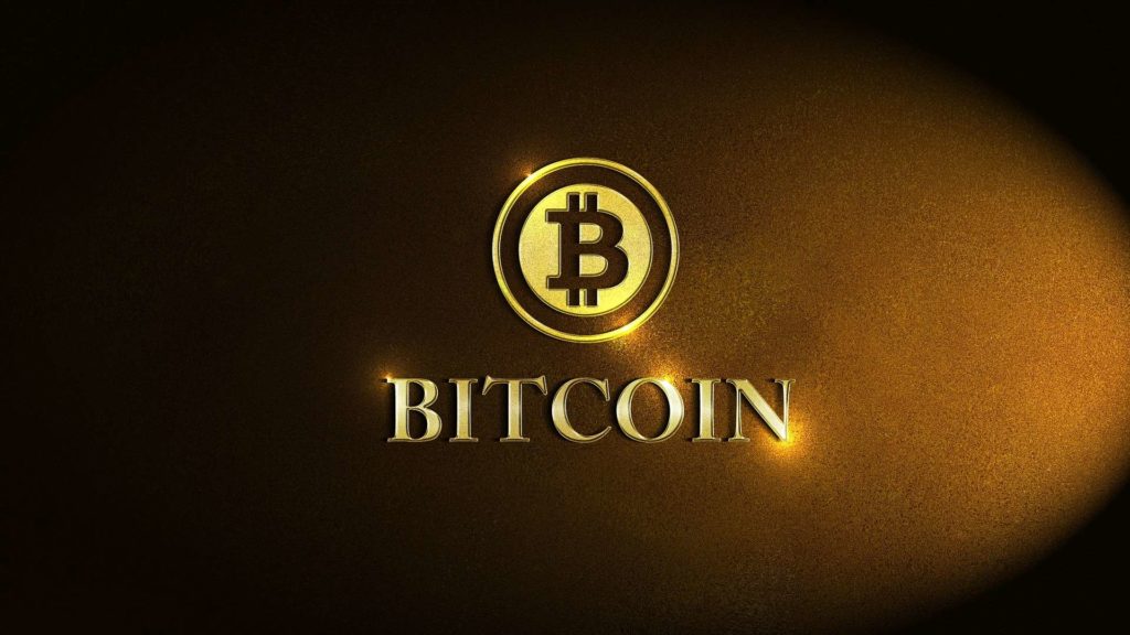 Bitcoin - Beste Crypto van 2023