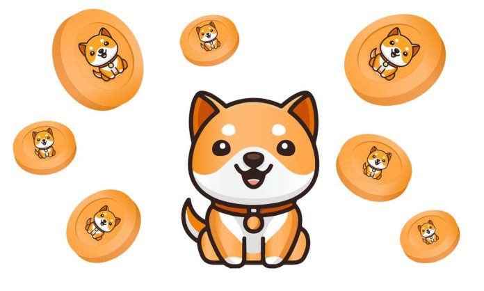Bonk Inu, Shiba Inu en Dogecoin kopen? Beste meme coin aanbieders 2023