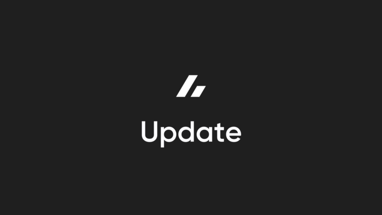 DCG Update Statement (07-02-2023)