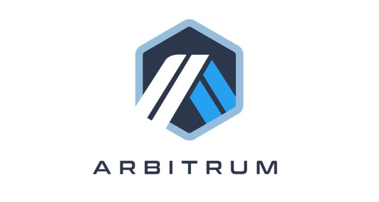 Arbitrum kopen met iDEAL, PayPal, Creditcard of Bancontact