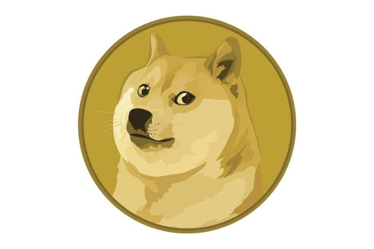 5 Beste crypto's van 4 april zijn: DOGE, RUNE, SXP, SHIB en BAT