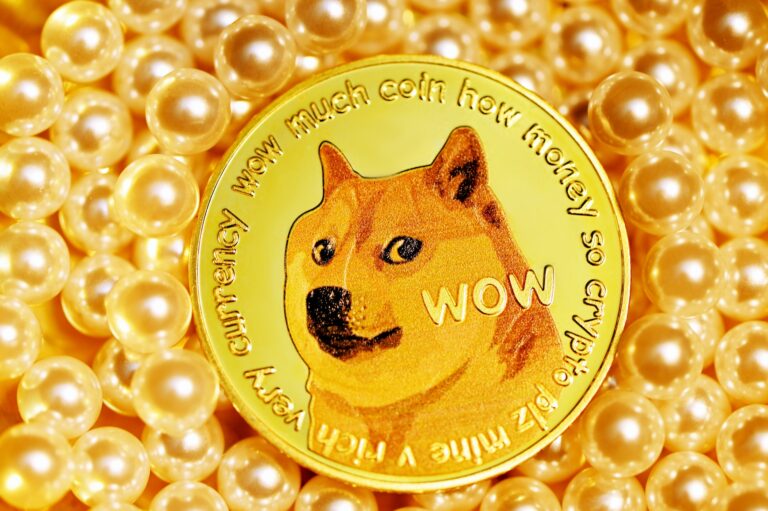 Bitcoin, PEPE, ETH, SHIB, DOGE, XRP, ARB en Cardano kopen met korting?