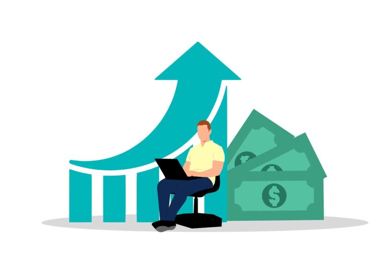 10 Populairste crypto’s van 16 juli 2023 zijn XRP, ARK, Bitcoin, LUNC en..