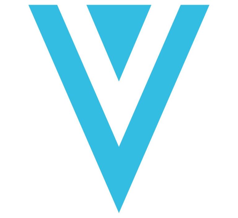 8 Populairste crypto’s van 5 juli 2023 zijn XVG, STORJ, XRP, Bitcoin en..