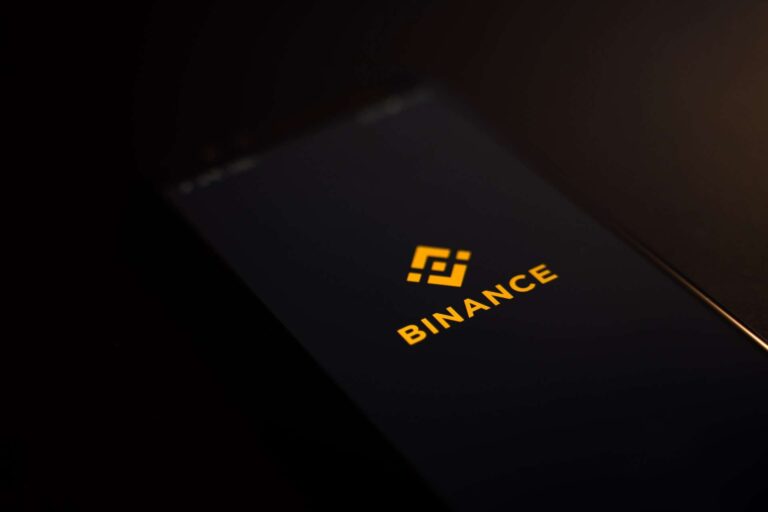 Beste Binance overstap acties en aanbiedingen