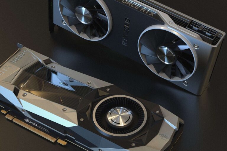 Bitcoin halving 2024 zorgt ervoor dat Bitcoin miners BTC verkopen