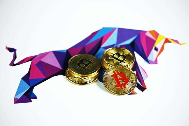 Bitcoin koers verwachting 2024 - BTC prijsvoorspelling