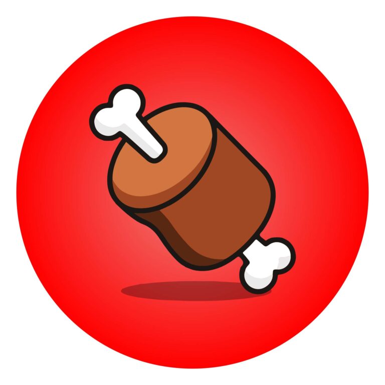 Bone ShibaSwap koers schiet omhoog de top 100 in