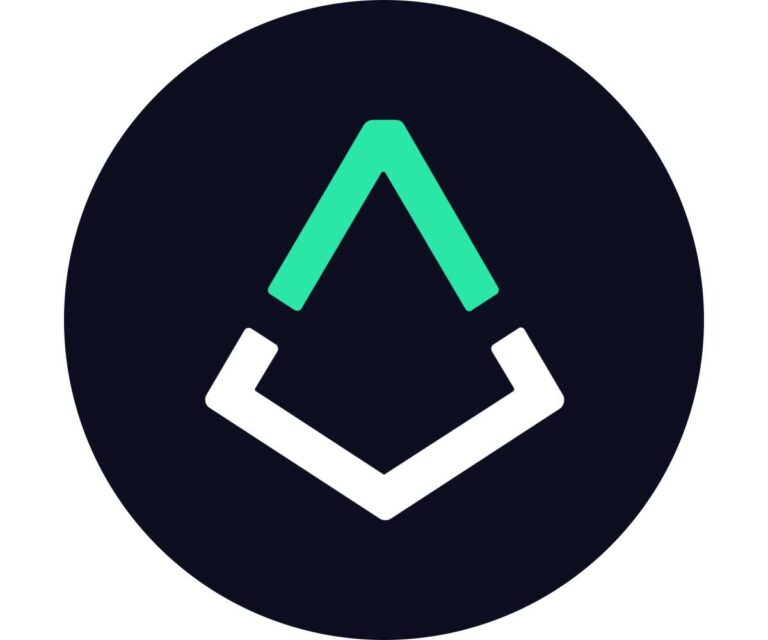 Crypto Prijs Alert - Augur REP koers meer dan 100 procent gestegen