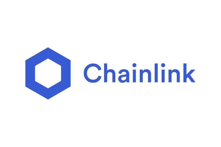 Crypto Prijs Alert - ChainLink koers onderweg naar jaarlijkse recordhoogte?