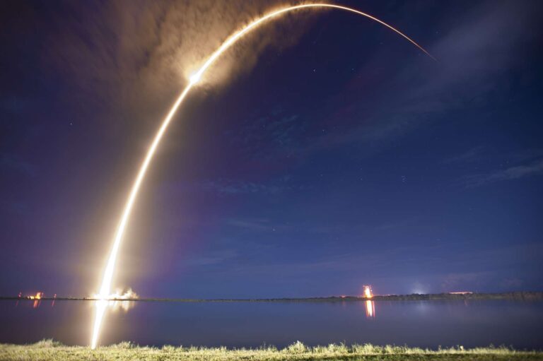 Crypto Prijs Alert - Stellar XLM koers knalt hard omhoog!