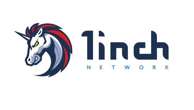 Crypto Prijs Alert - Koers van 1inch Network schiet hard omhoog