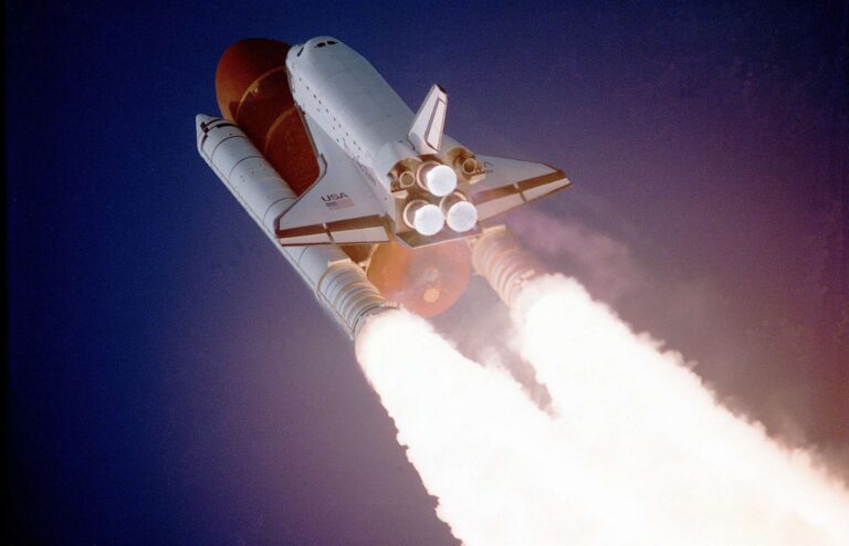 Koersen van Compound, Bitcoin Cash en Stellar meer dan 100 procent gestegen