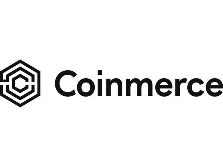 Ruim 300 crypto's kopen met iDEAL