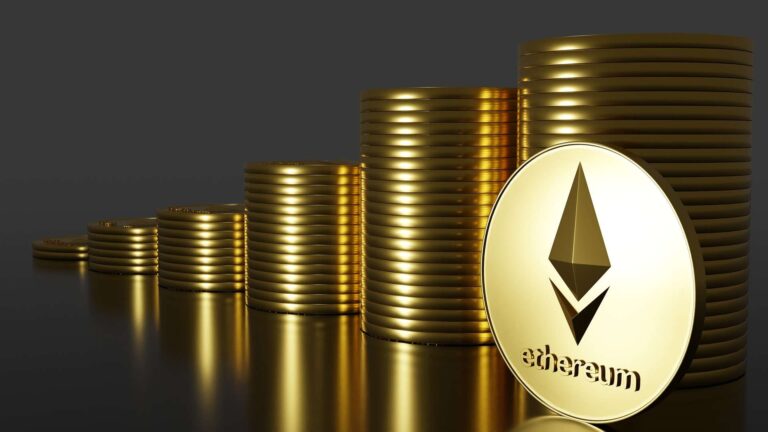 Top 10 beste altcoins van juli 2023
