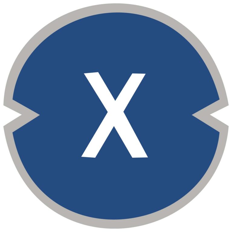 Top 10 beste crypto van de afgelopen 7 dagen zijn XRP, XDC, MKR, XLM en..