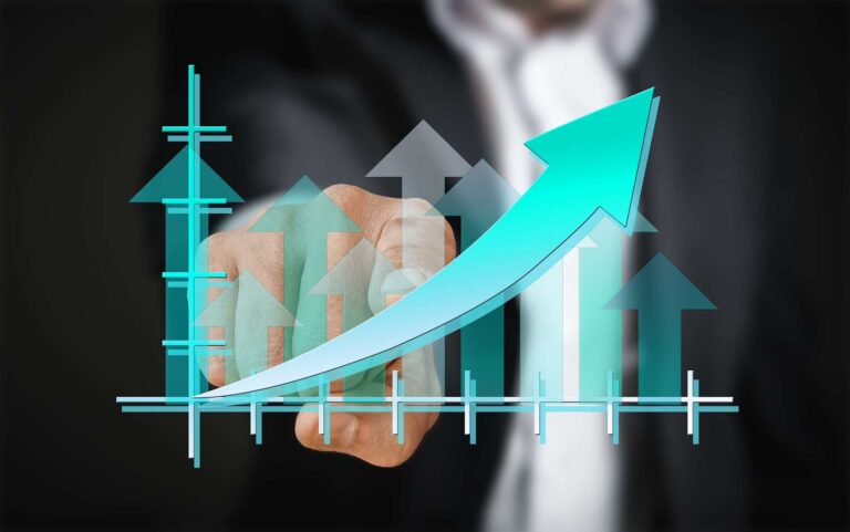 Top 10 beste crypto's tot 17 juli 2023 zijn XRP, SOL, XLM, ARB en..