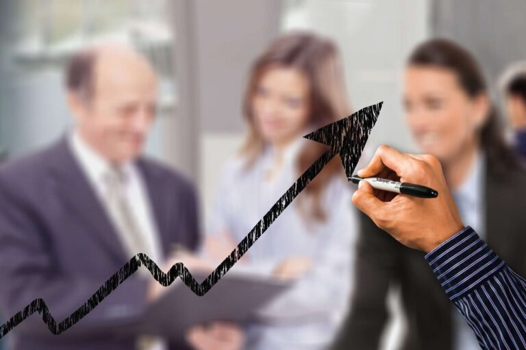 Top 10 Beste Crypto's van de afgelopen 7 dagen zijn XRP, XLM, SOL, OP en..