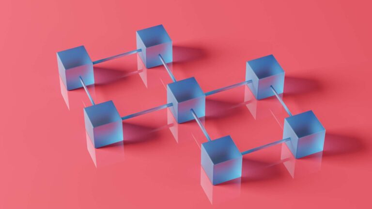 Top 10 beste DeFi tokens van 2023 in juli