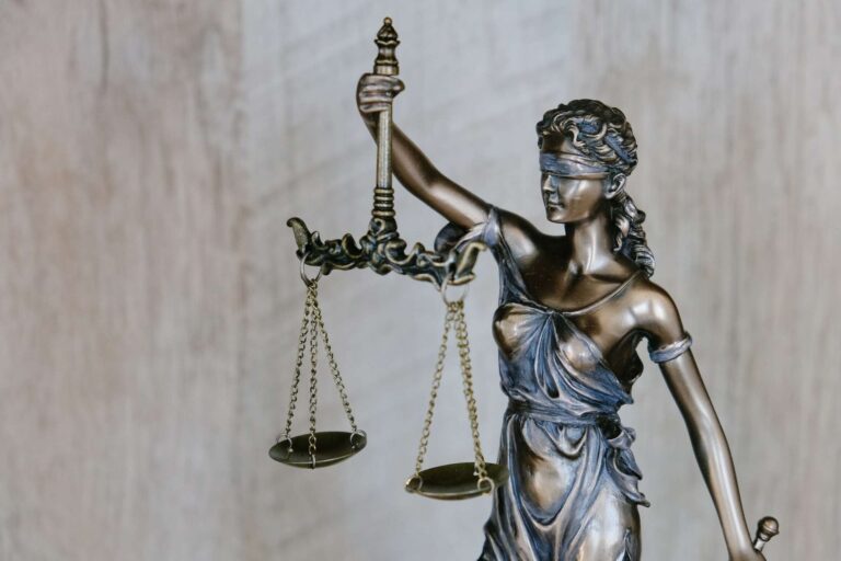 XRP whales verwachten dat de XRP koers omhoog gaat schieten?