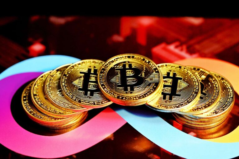 XRP, XVG, Pepe, ETH, SHIB, DOGE, TRX, Solana en Cardano kopen met korting?