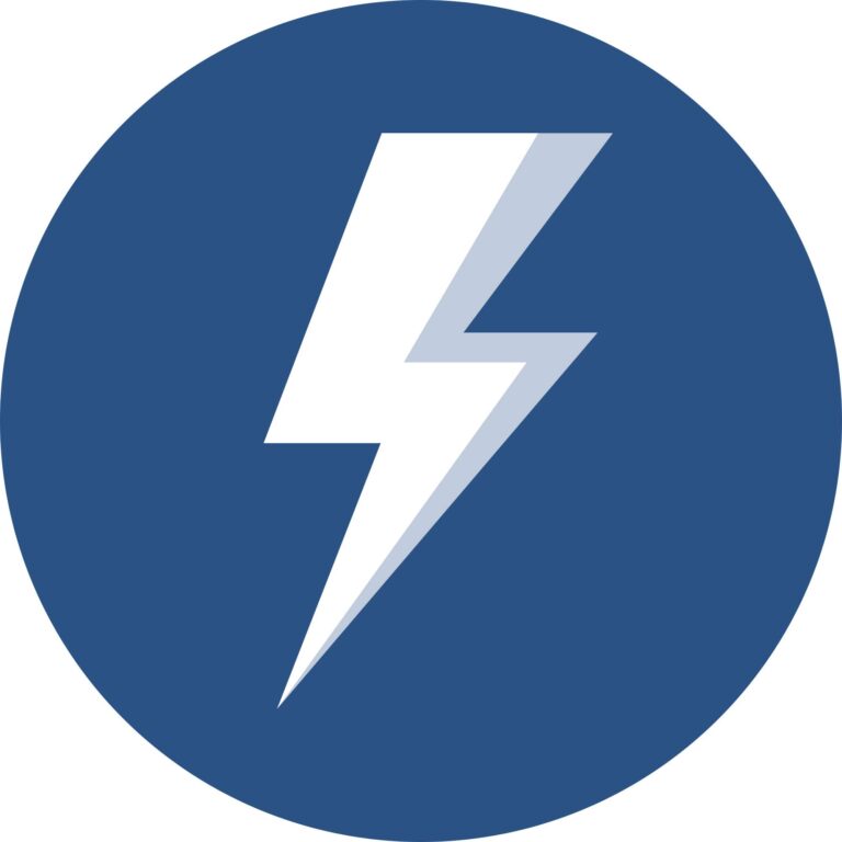 10 Populairste crypto’s van 16 feb 2024 zijn Bitcoin, VeThor Token, ETH, VET, XRP en..