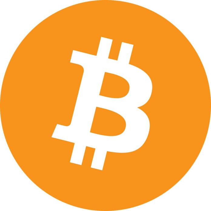 Bitcoin kopen met iDEAL, SEPA of PayPal